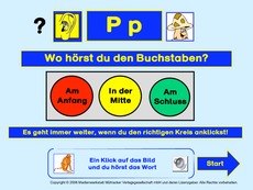 5-Anfang-Mitte-Schluss-zum-P.pdf